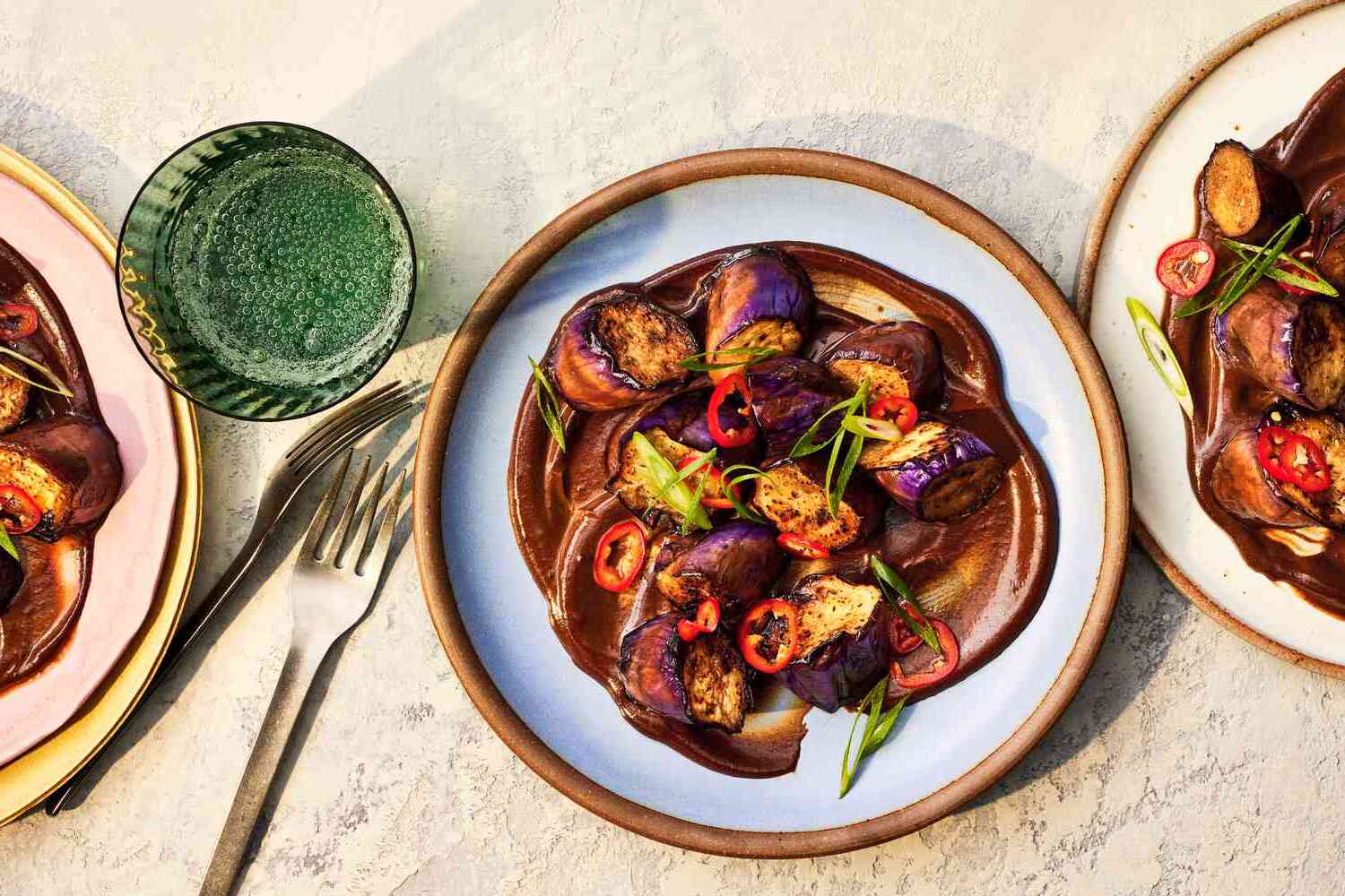 japanese-eggplant-recipe