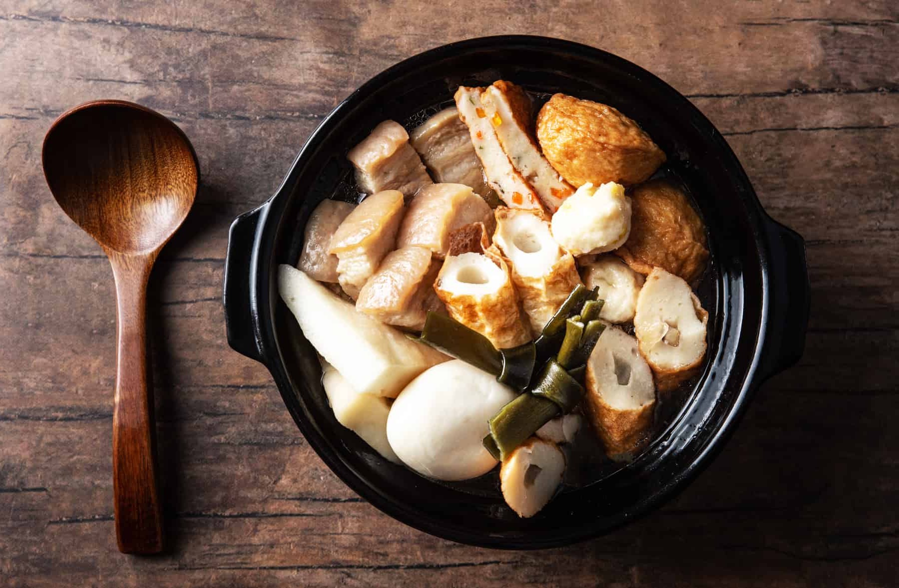 japanese-fish-cake-recipe