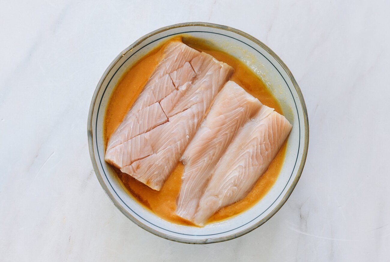 japanese-fish-marinade-recipe