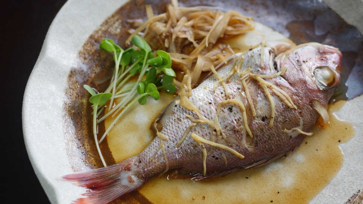 japanese-fish-recipe