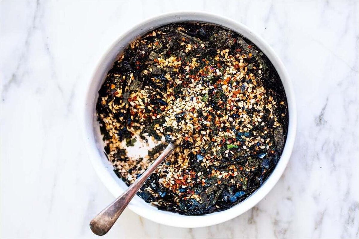 japanese-fish-seasoning-recipe
