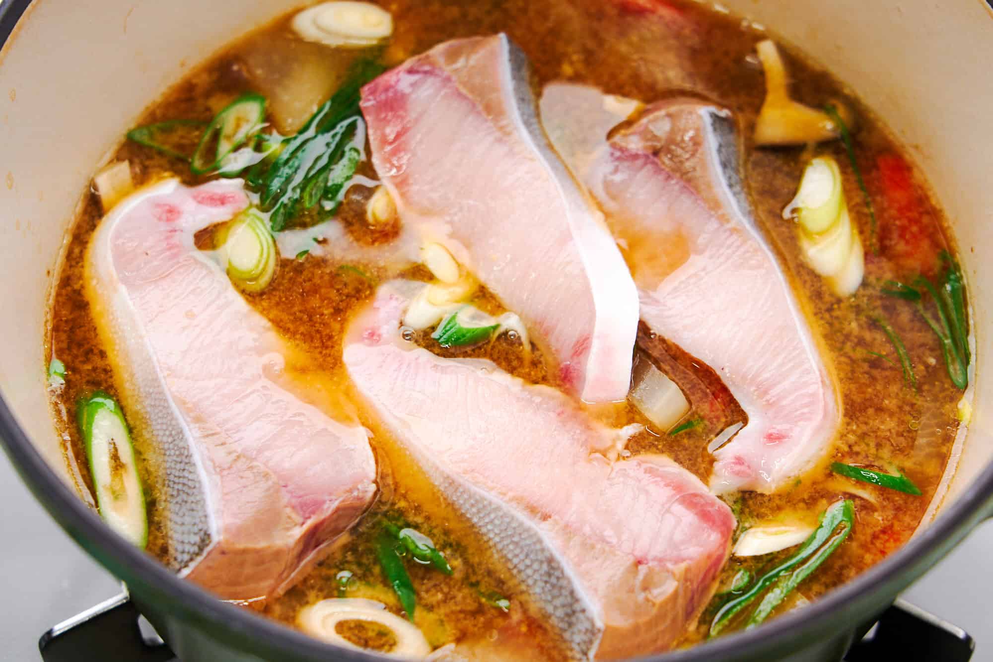 japanese-fish-soup-recipe