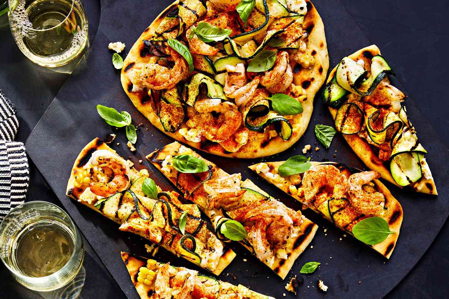 japanese-flatbread-recipe
