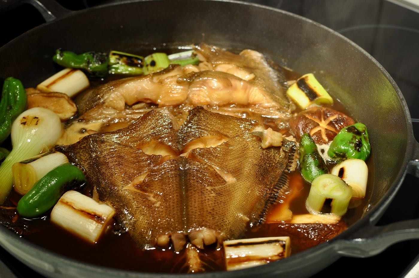 japanese-flounder-recipe