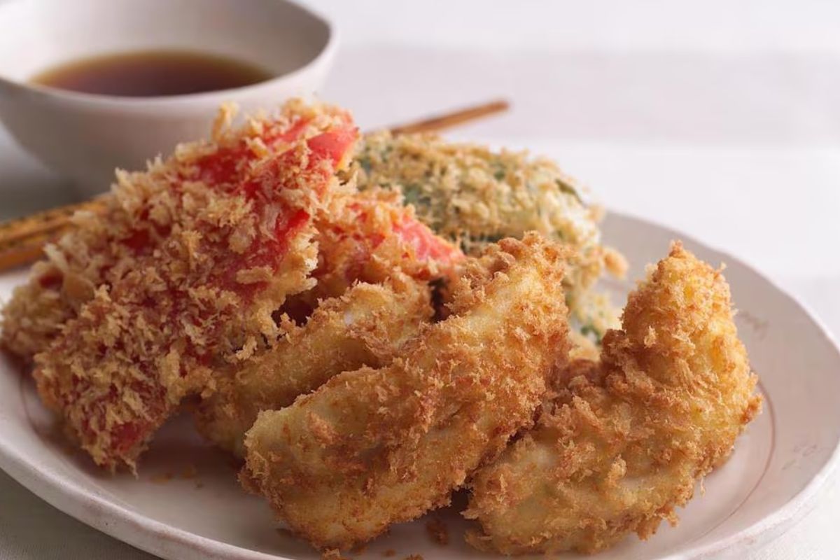 japanese-fried-eel-recipe