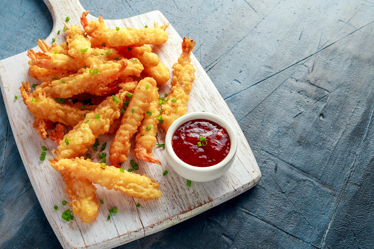 japanese-fried-shrimp-recipe