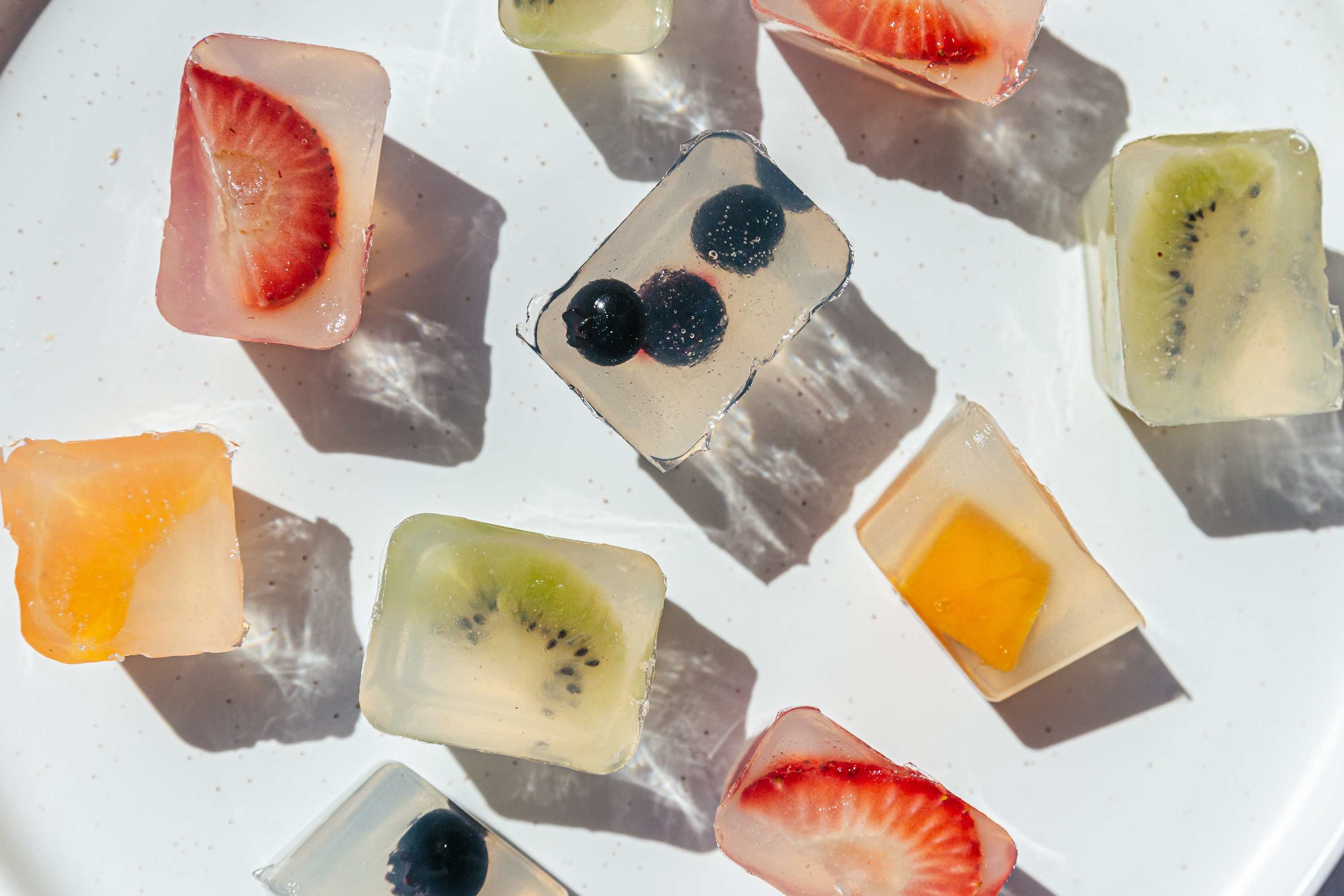 japanese-fruit-jelly-recipe