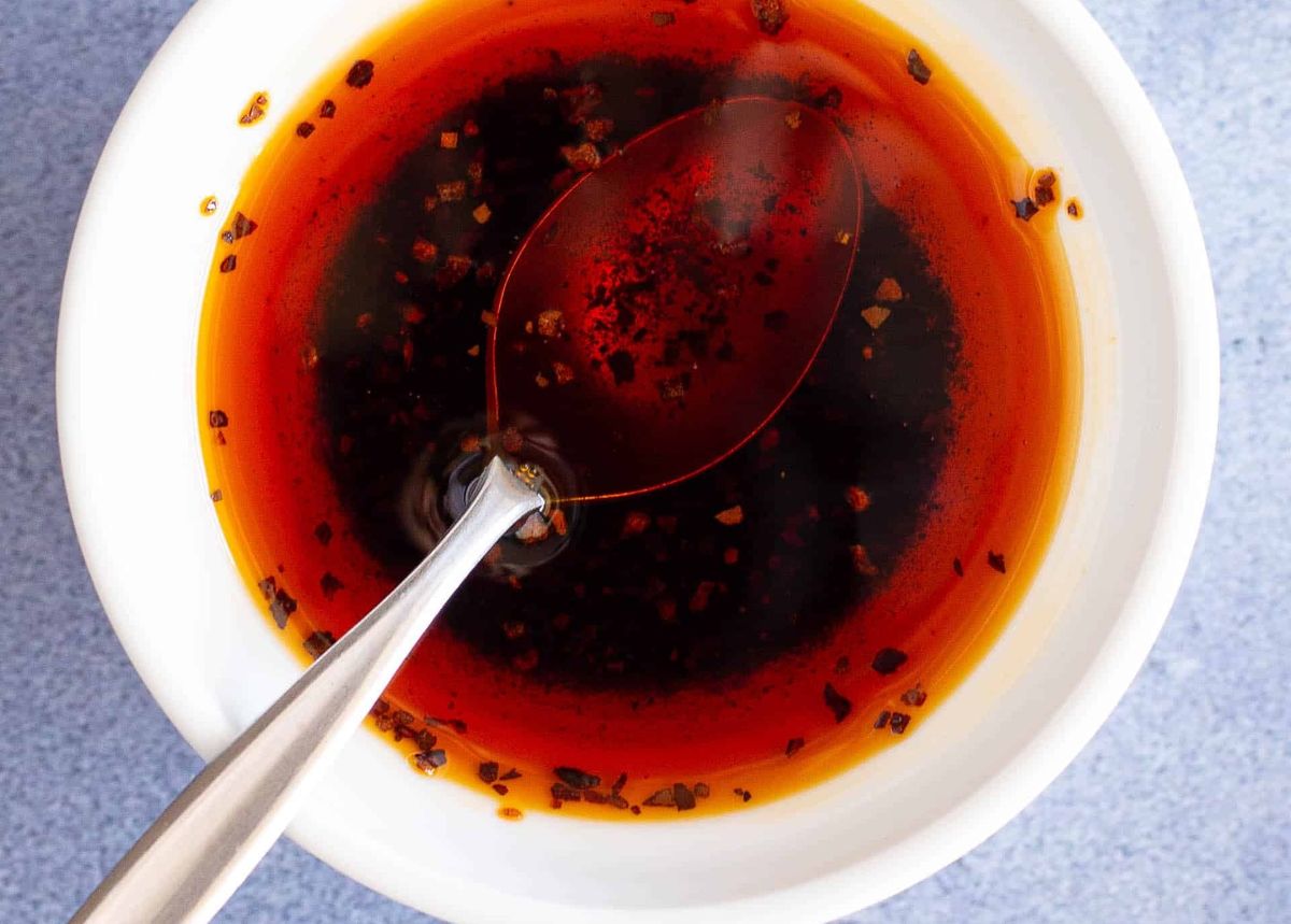 japanese-garlic-chili-oil-recipe