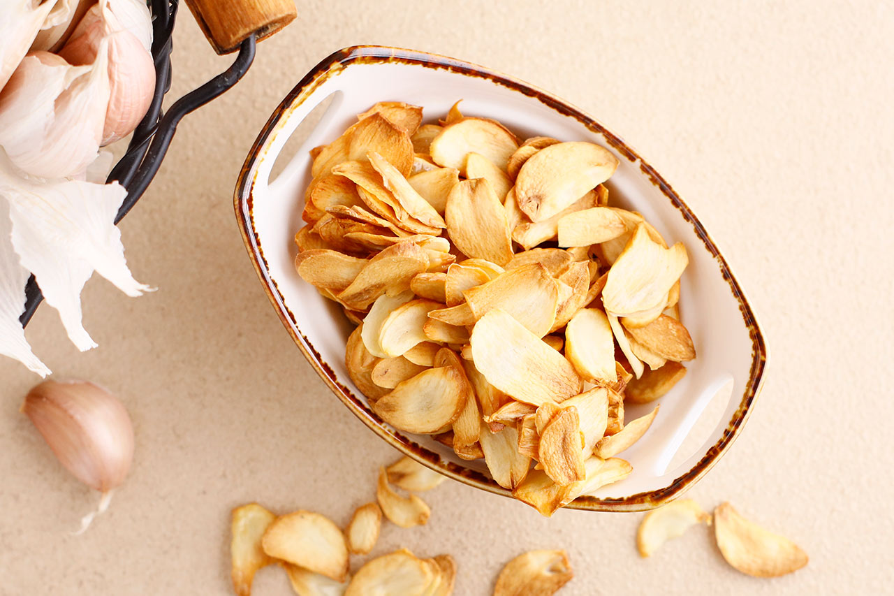 japanese-garlic-chip-recipe