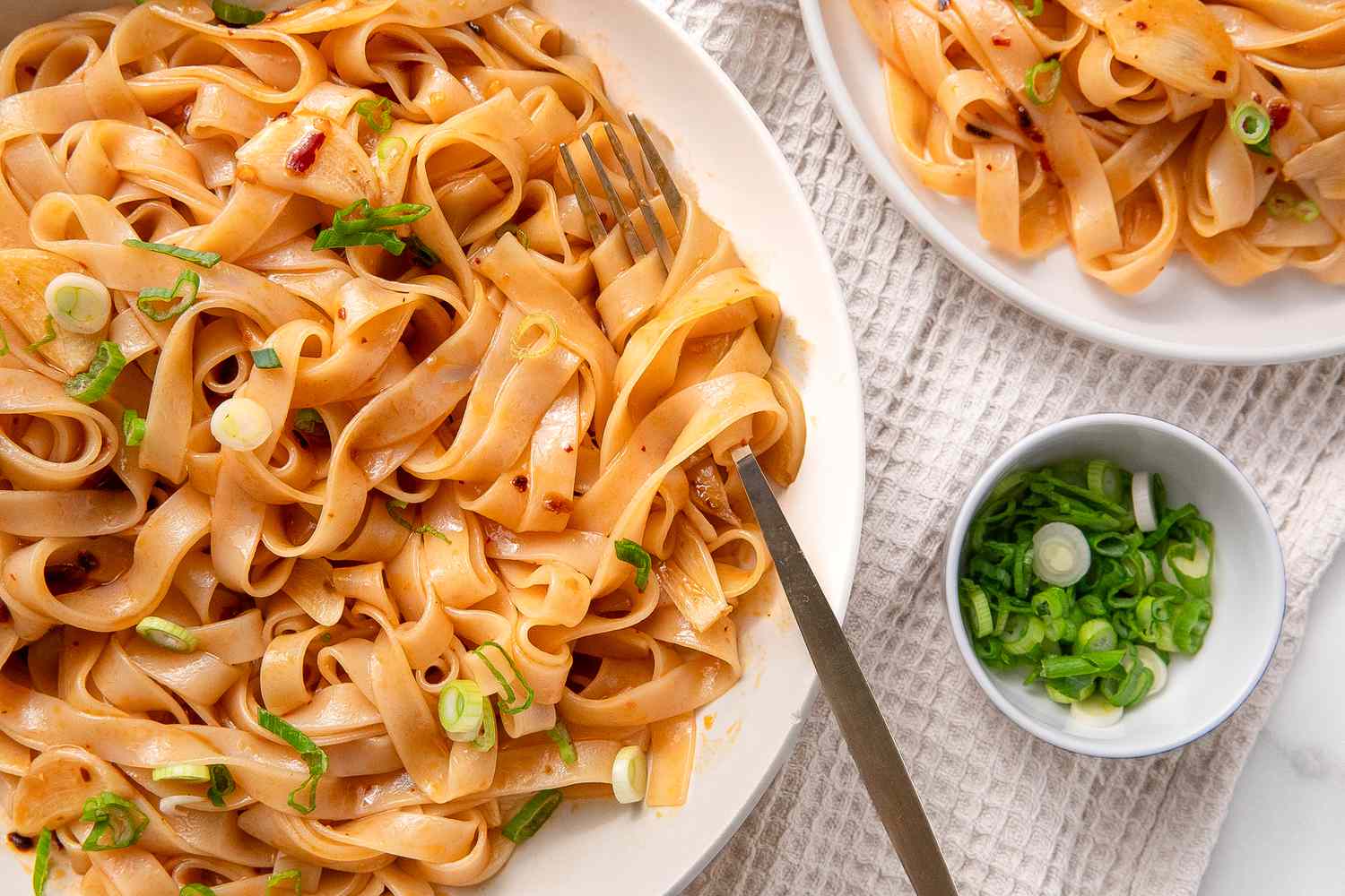 japanese-garlic-noodle-recipe