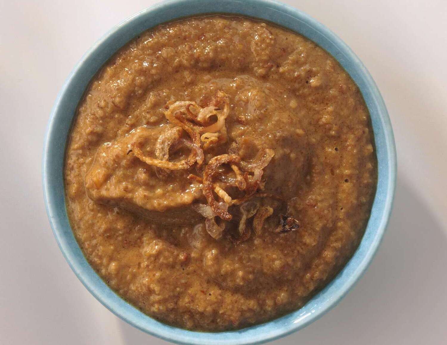 japanese-garlic-sauce-recipe