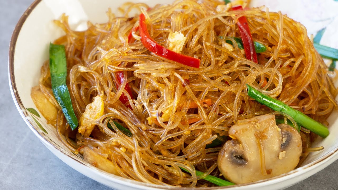 japanese-glass-noodle-recipe