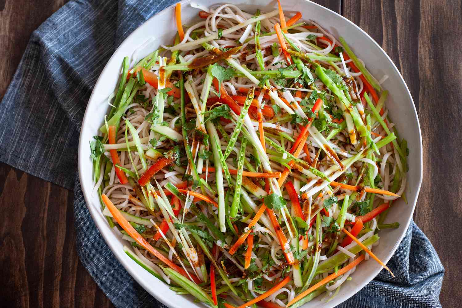 japanese-glass-noodle-salad-recipe