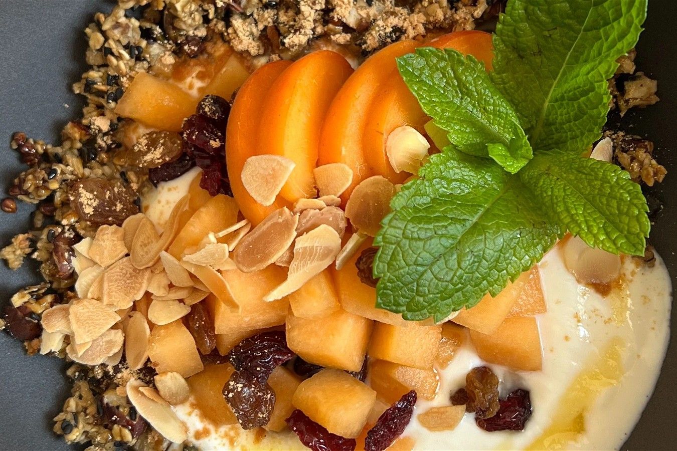 japanese-granola-recipe