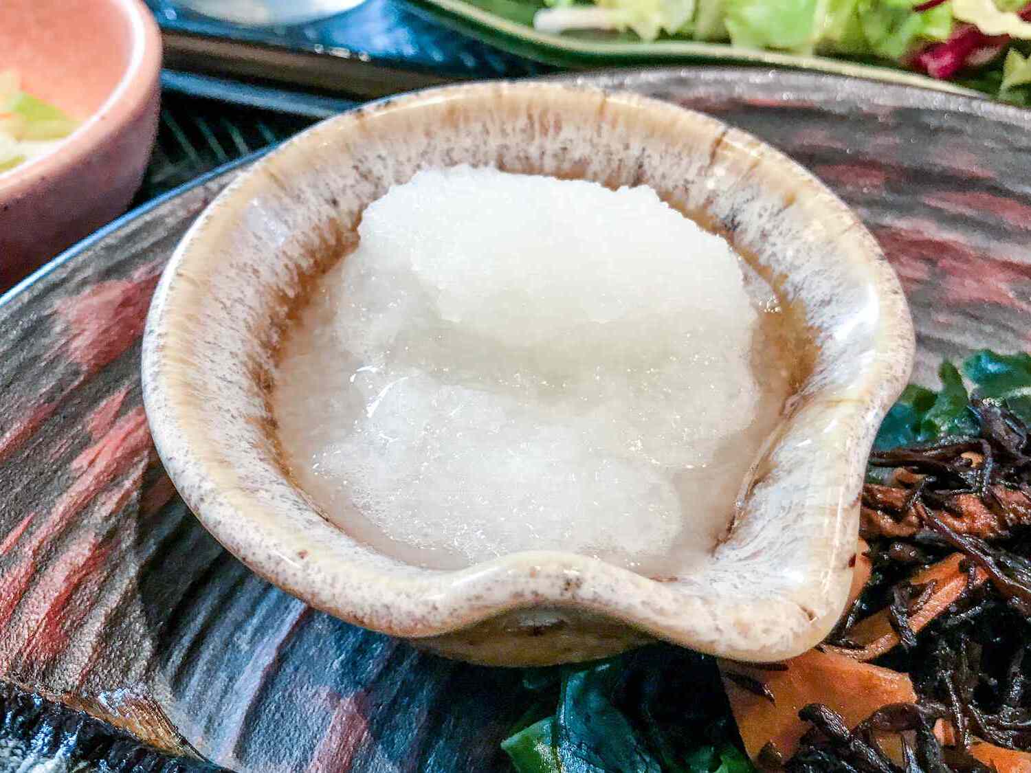 japanese-grated-daikon-recipe