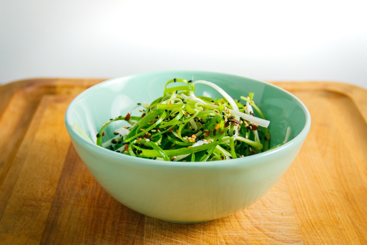 japanese-green-onion-recipe