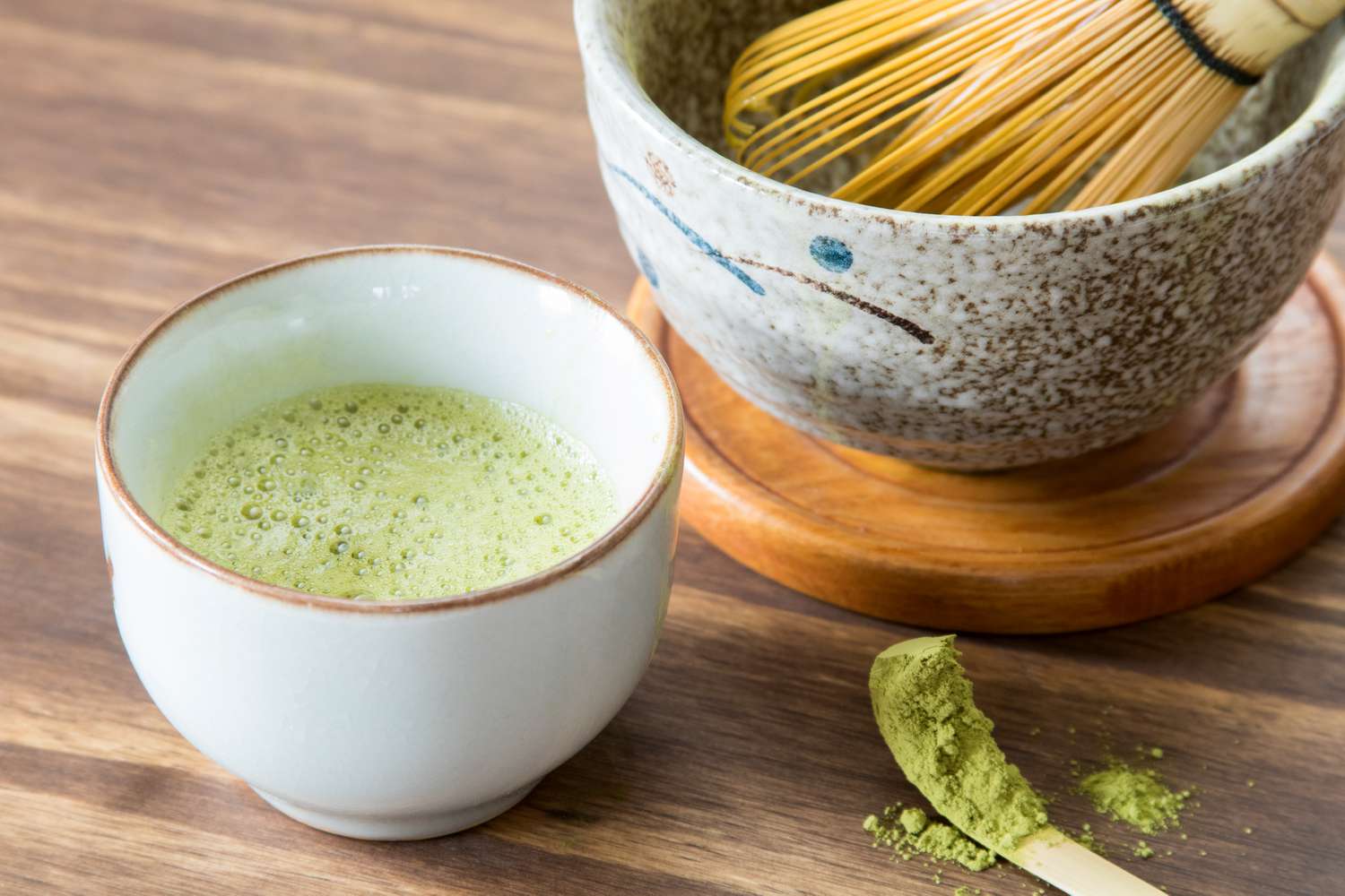 japanese-green-tea-recipe