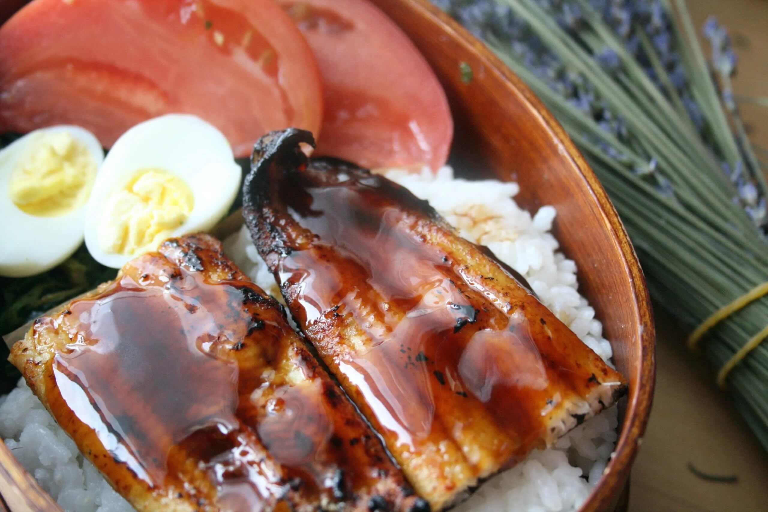 japanese-grilled-eel-recipe