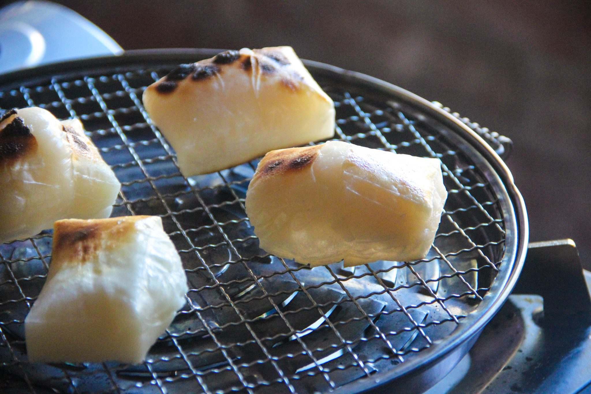 japanese-grilled-mochi-recipe