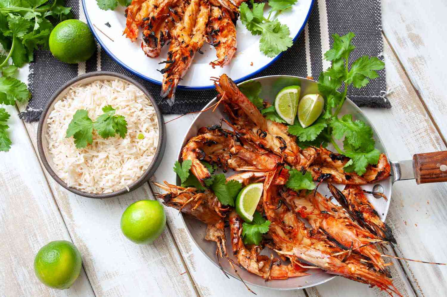 japanese-grilled-shrimp-recipe