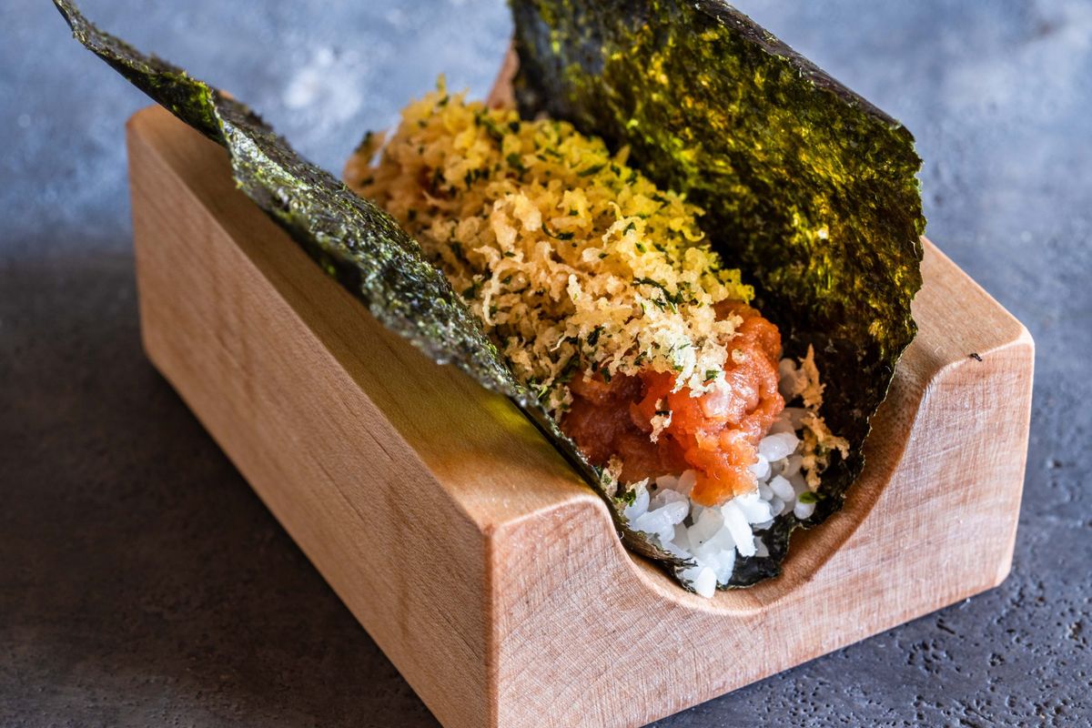japanese-hand-roll-recipe