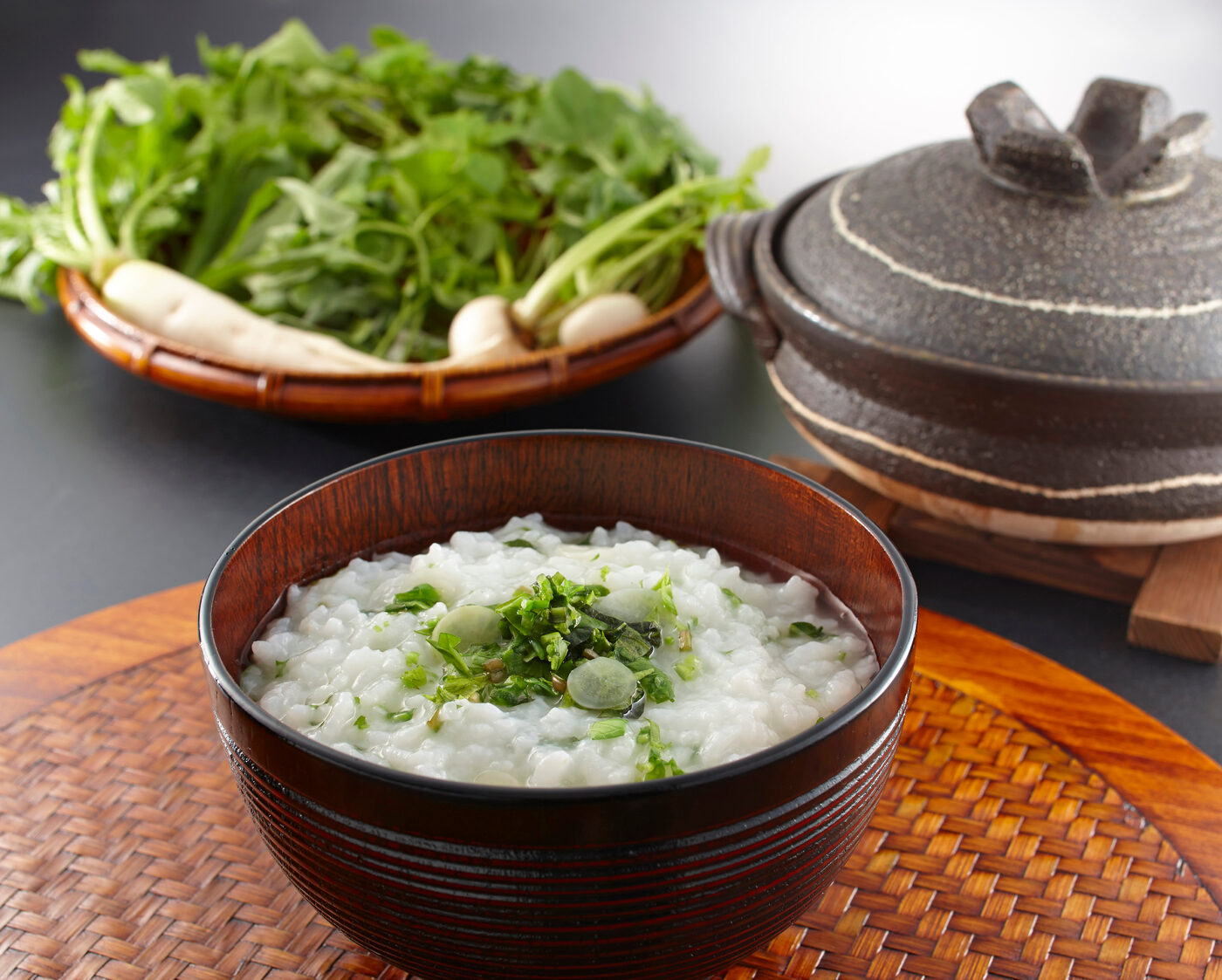 japanese-herb-recipe