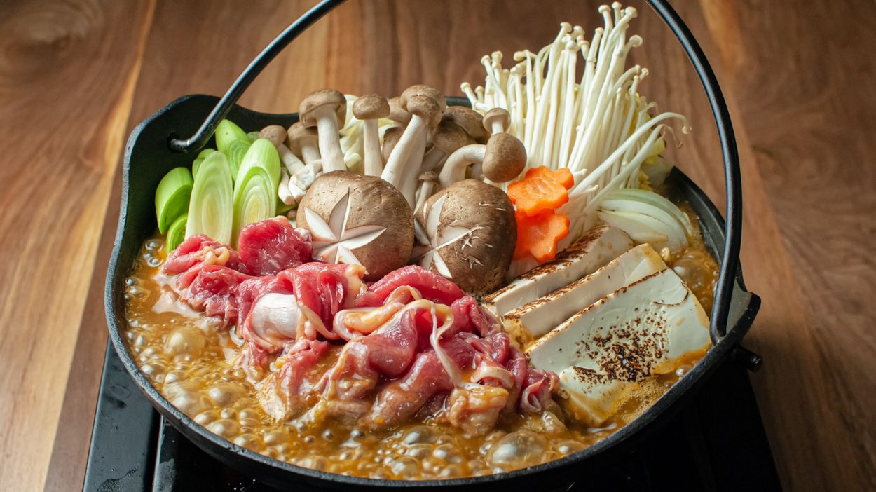 japanese-hot-pot-soup-base-recipe