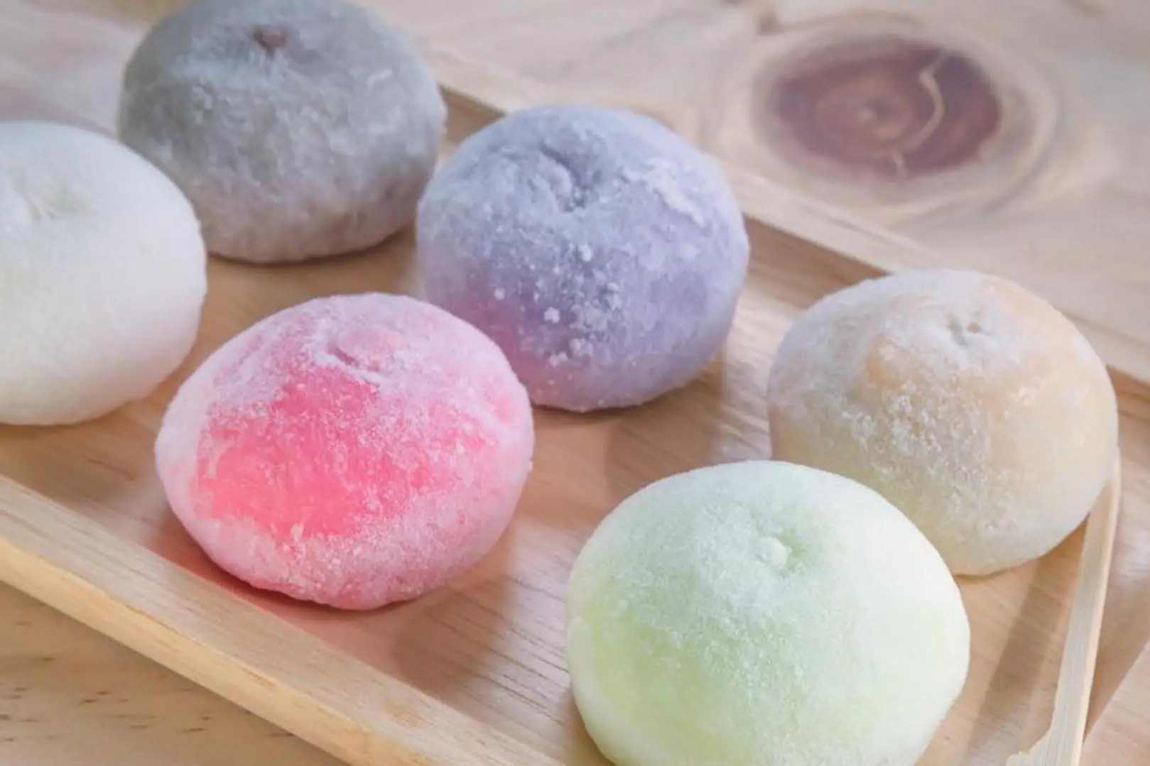 japanese-ice-cream-ball-recipe