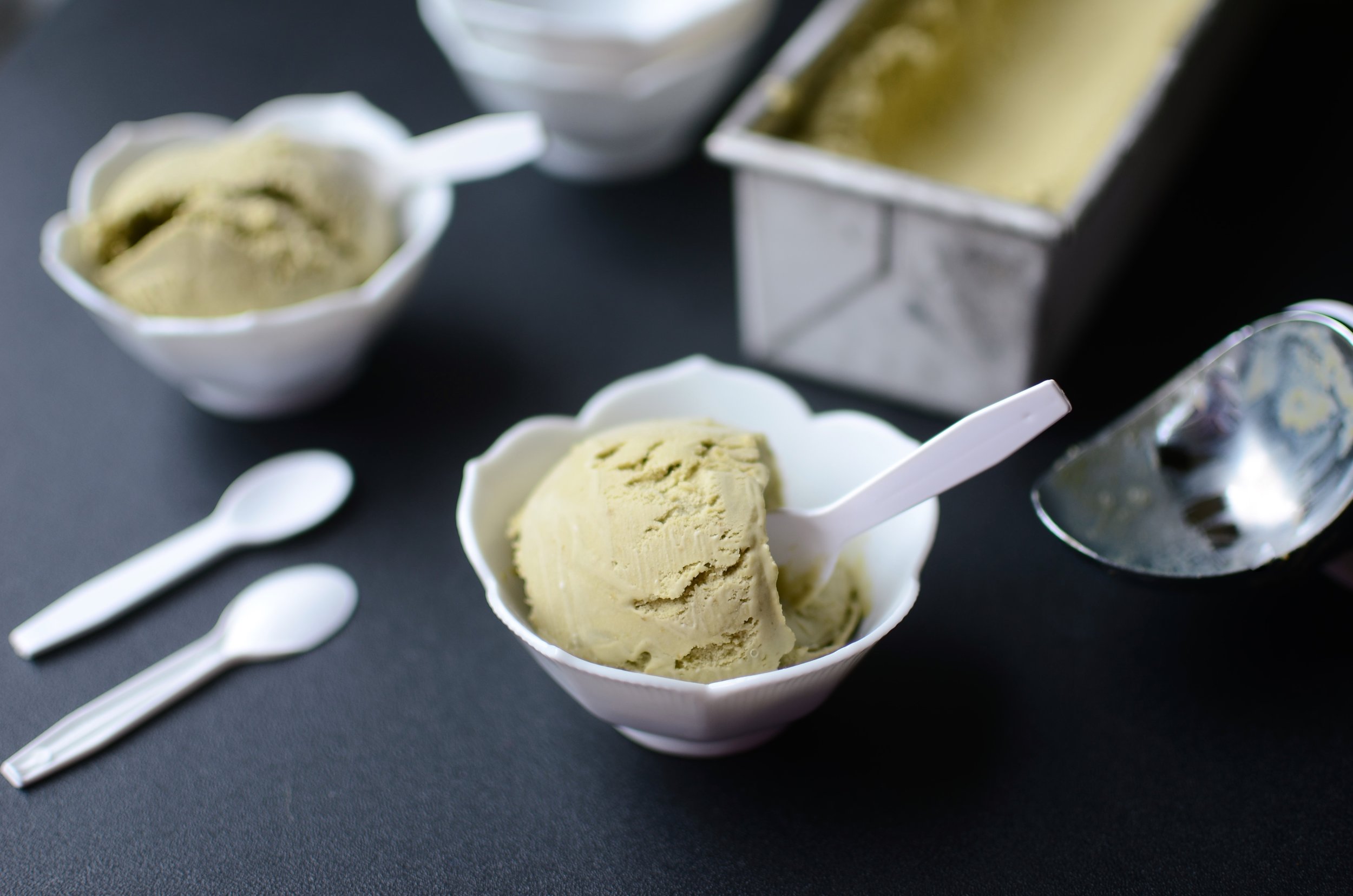 japanese-ice-cream-recipe