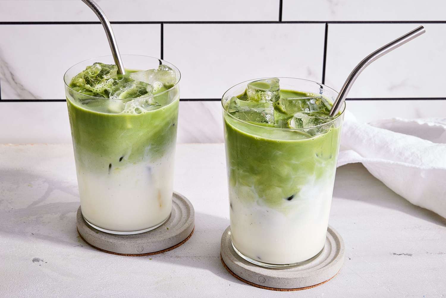 japanese-iced-green-tea-recipe