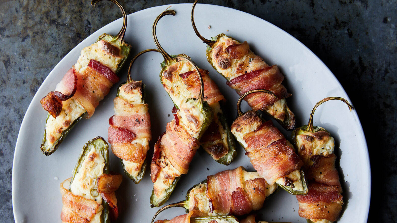 japanese-jalapeno-popper-recipe