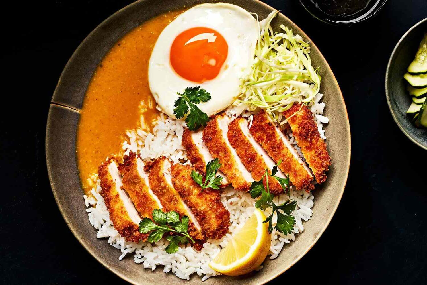 japanese-katsu-curry-recipe