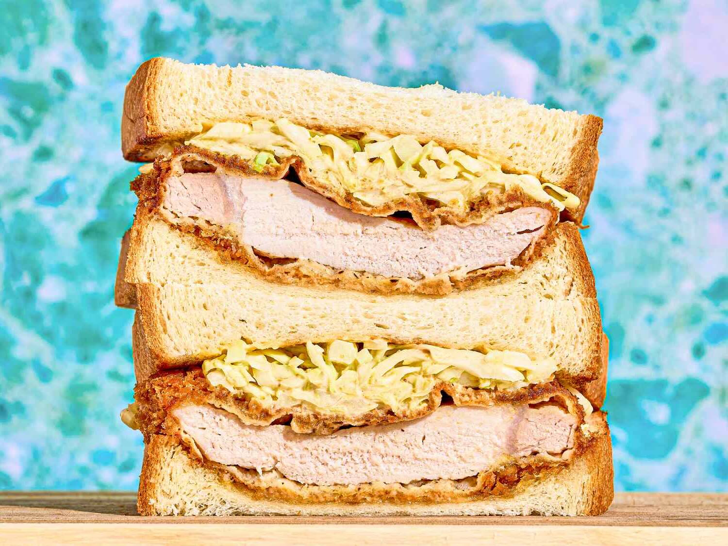 japanese-katsu-sandwich-recipe
