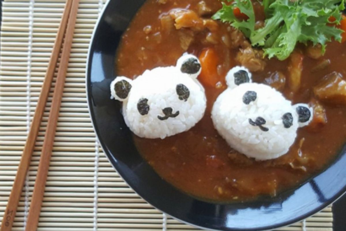 japanese-lamb-curry-recipe