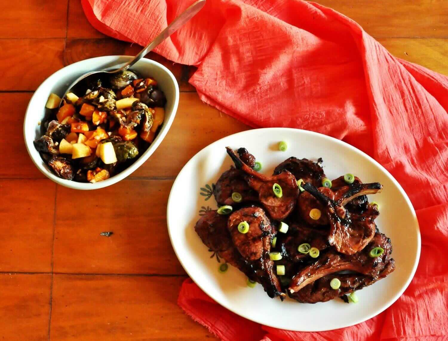 japanese-lamb-recipe
