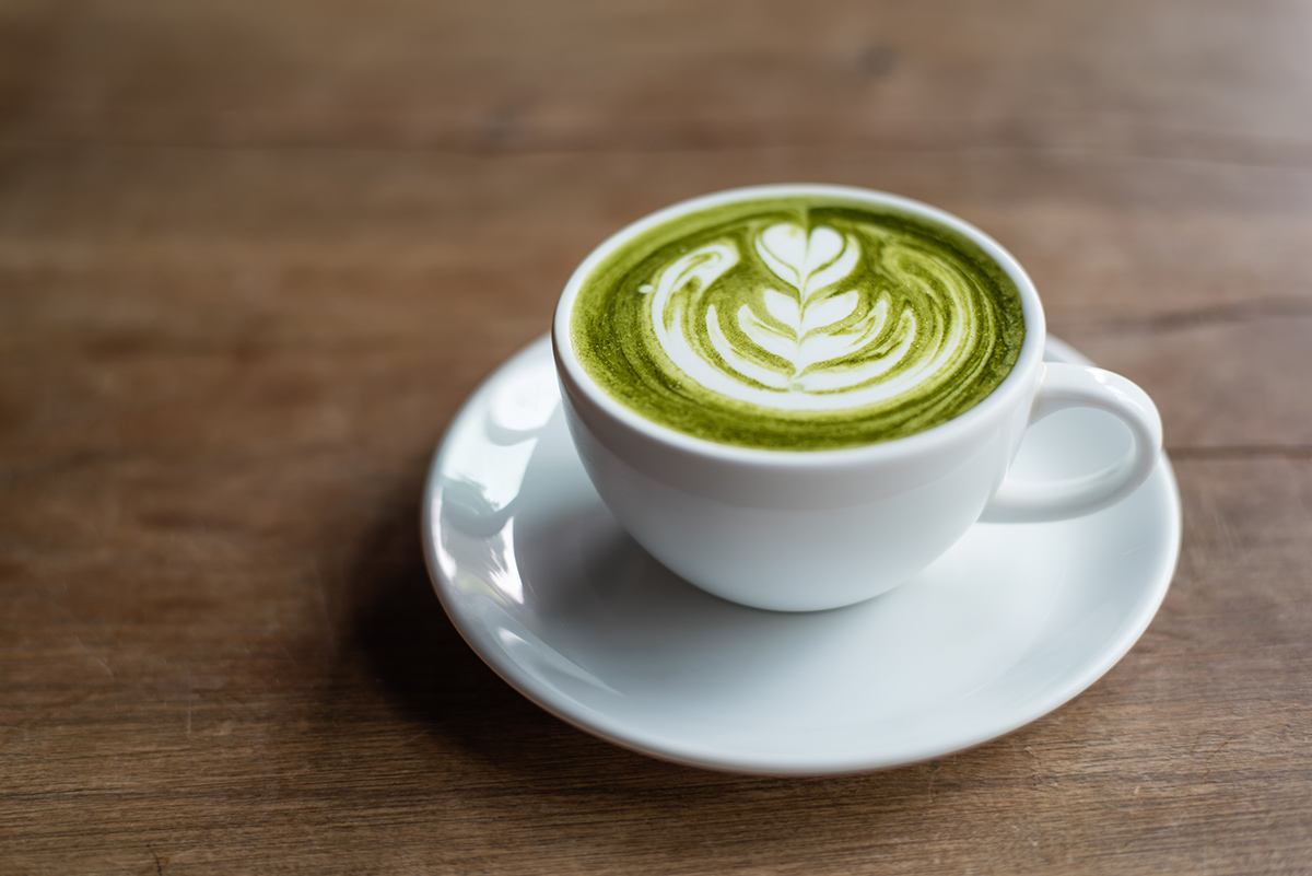 japanese-latte-recipe