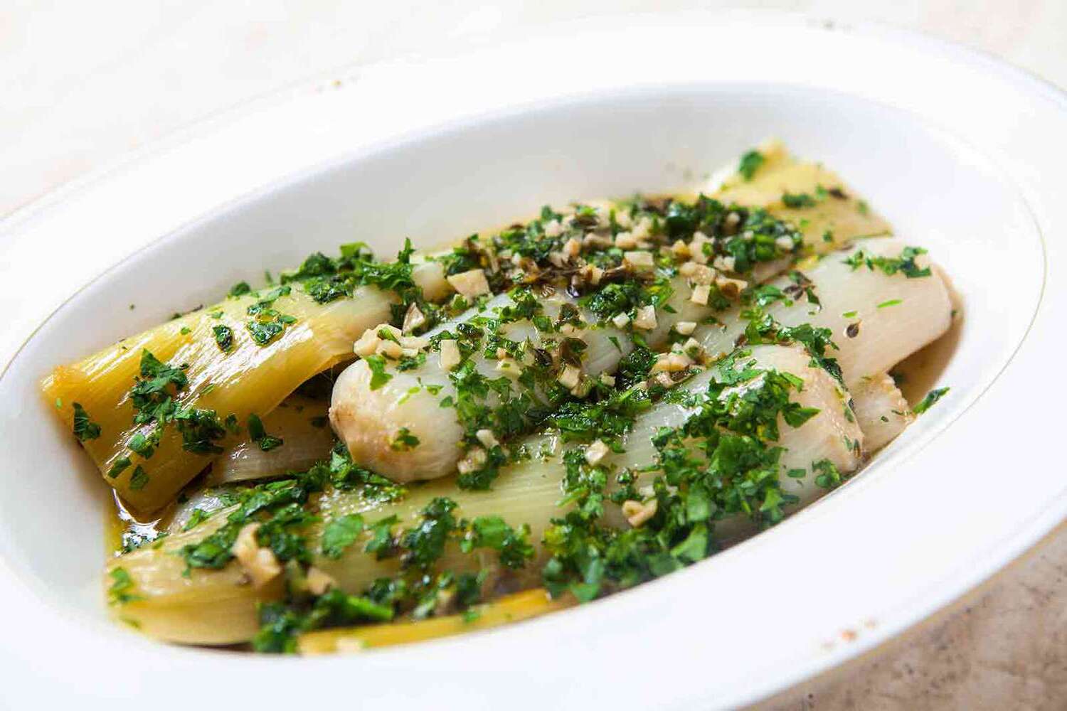 japanese-leek-recipe