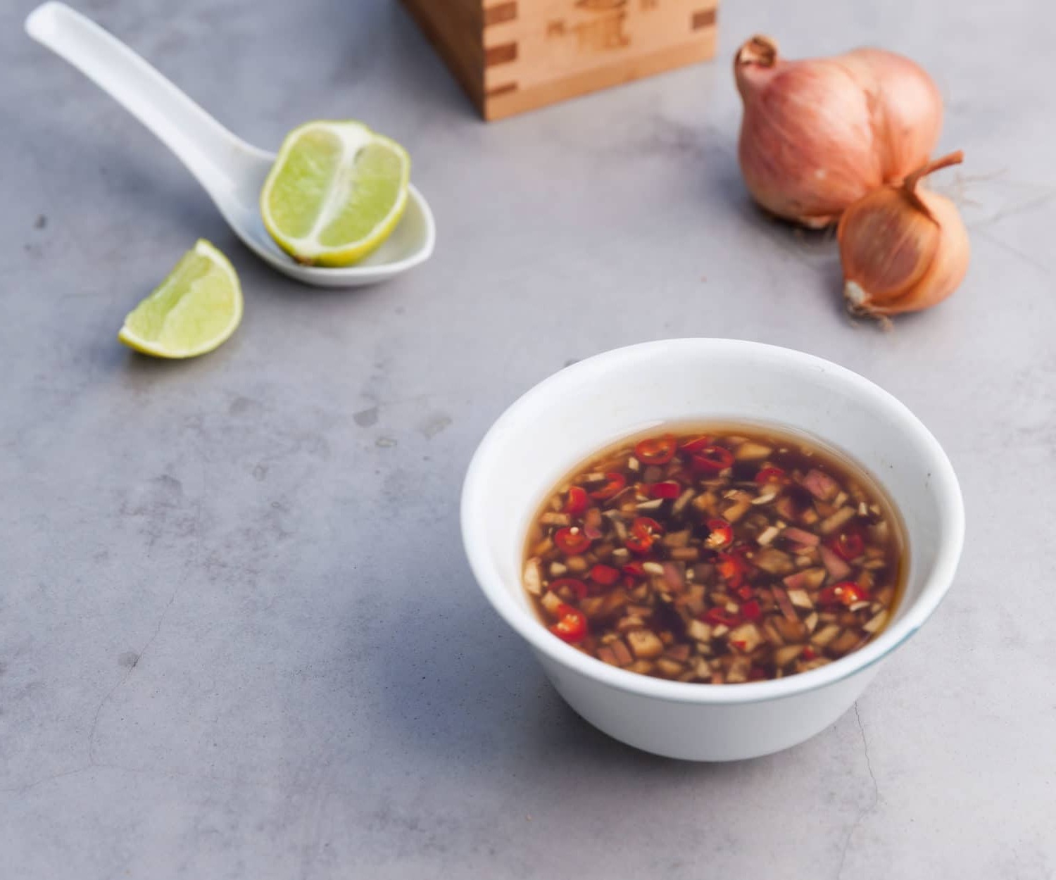 japanese-lime-recipe