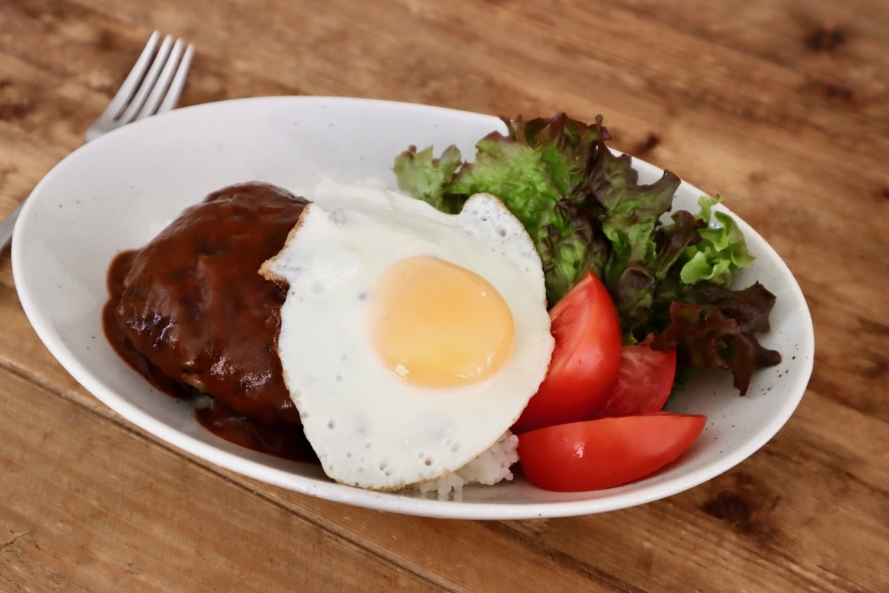 japanese-loco-moco-recipe