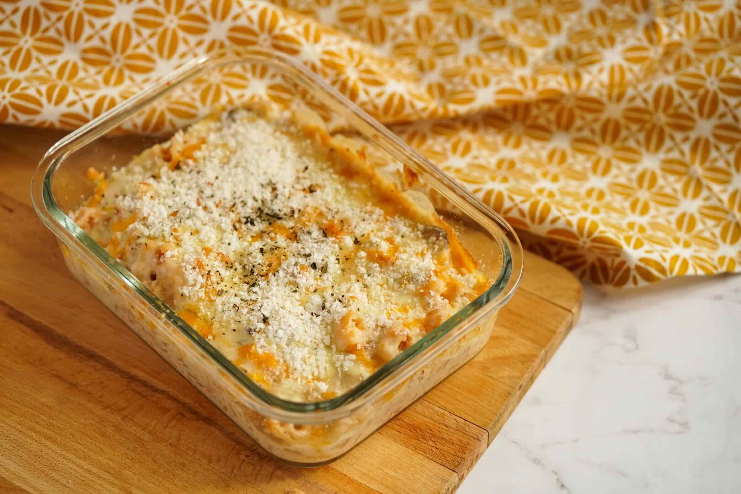 japanese-mac-and-cheese-recipe