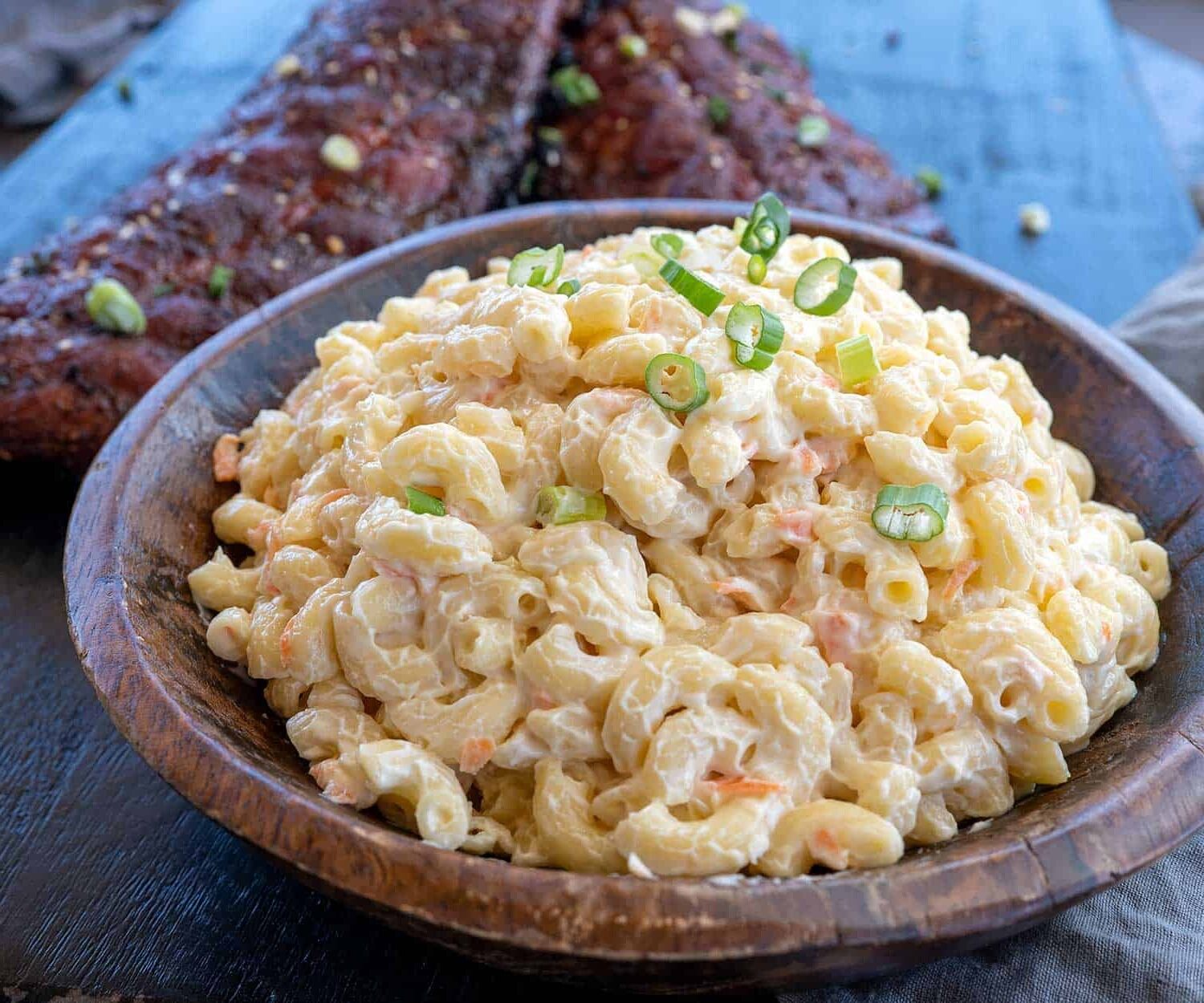 japanese-macaroni-salad-recipe