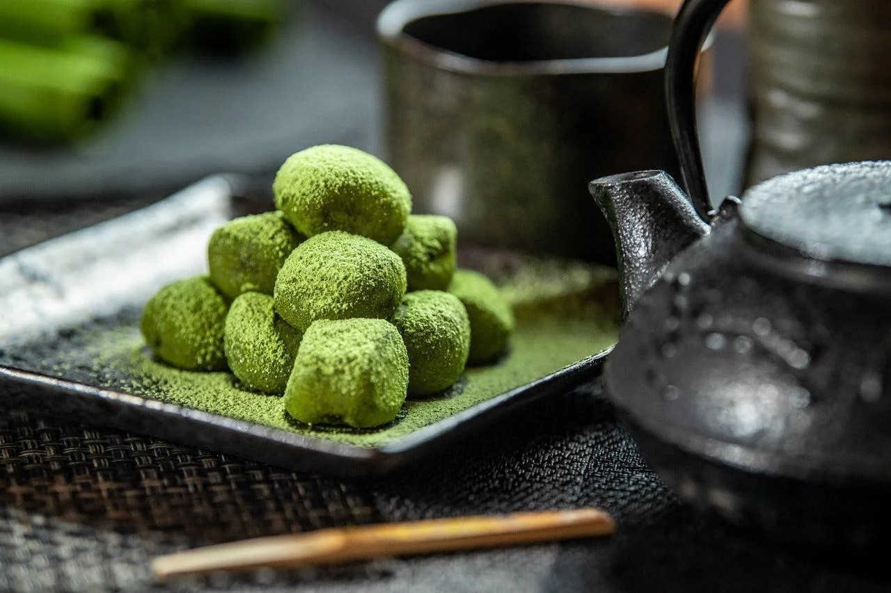 japanese-matcha-recipe