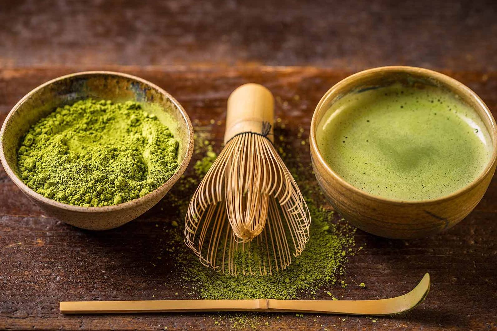 japanese-matcha-tea-recipe