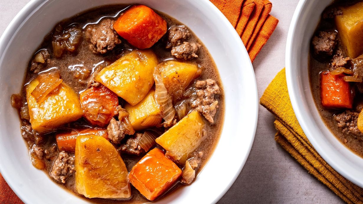 japanese-meat-and-potato-stew-recipe