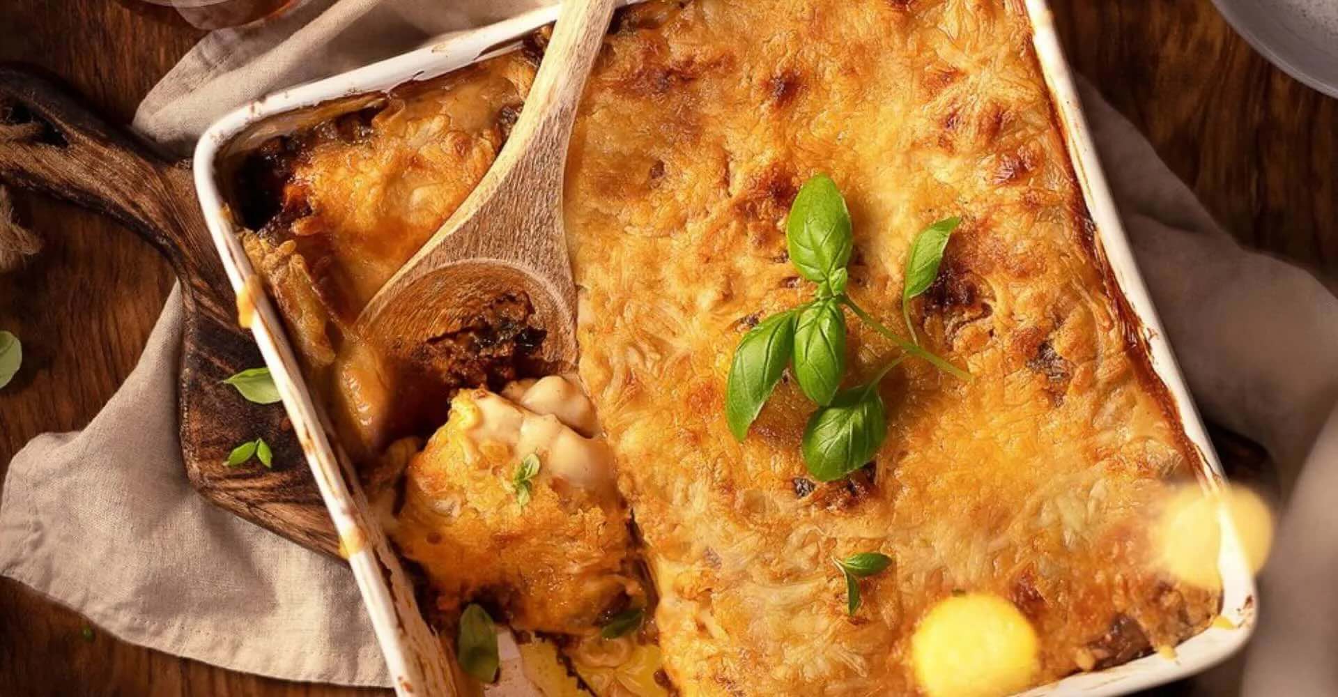 japanese-meat-pie-recipe