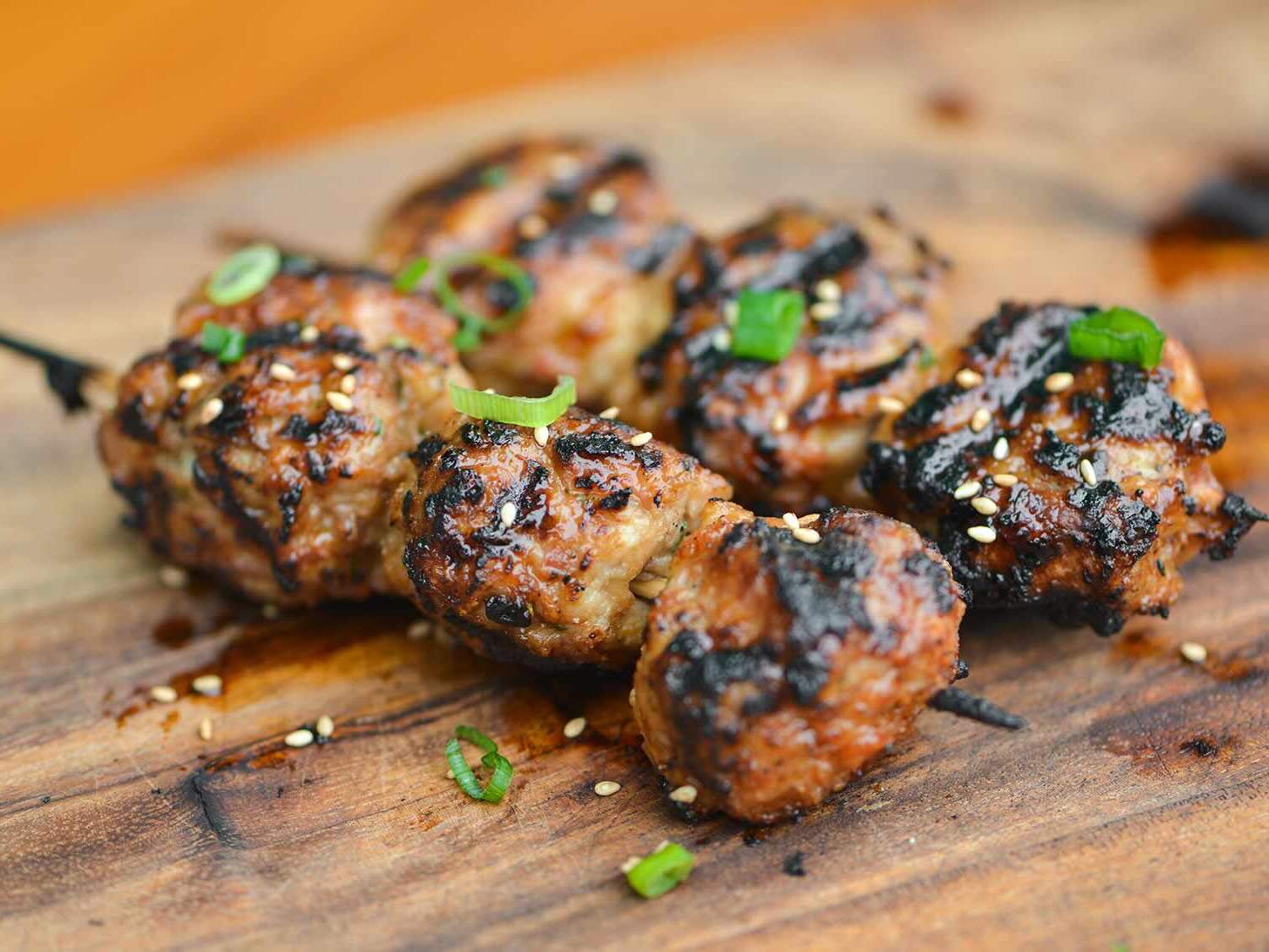 japanese-meatball-recipe