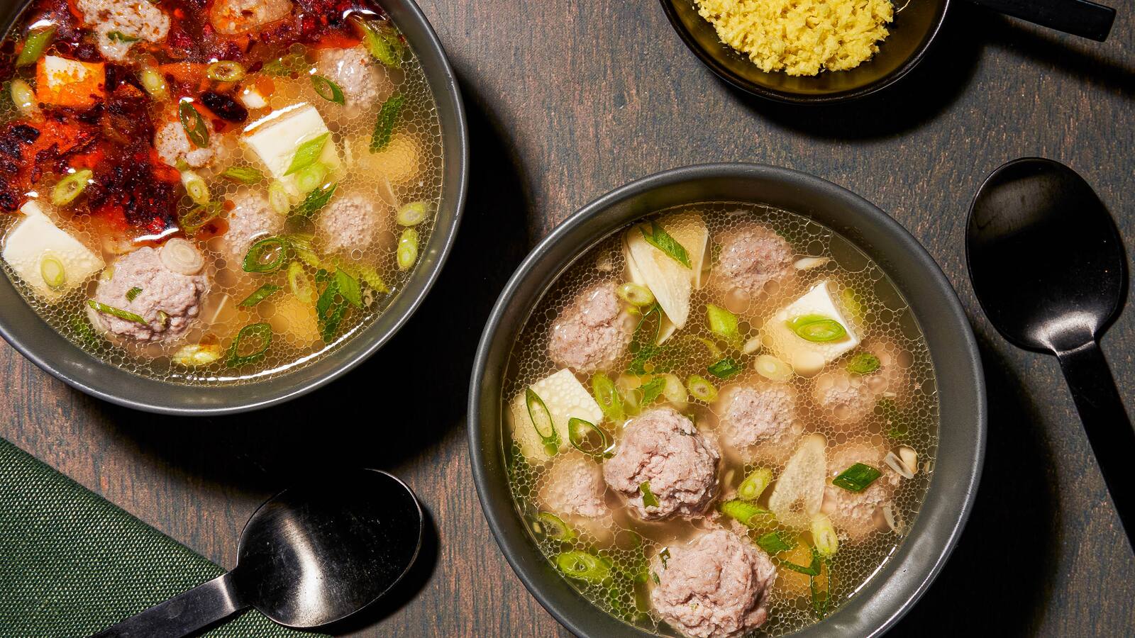 japanese-meatball-soup-recipe