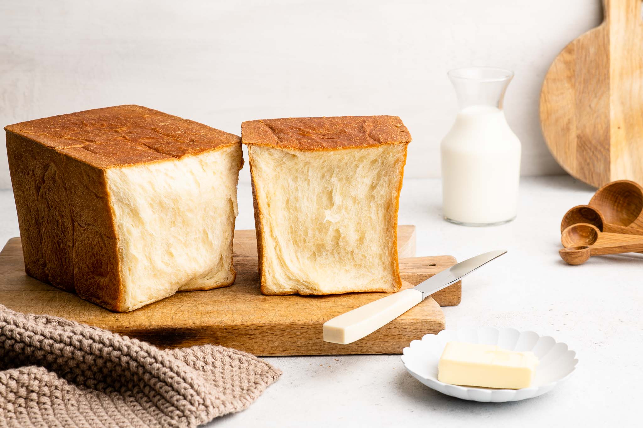 japanese-milk-bread-recipe
