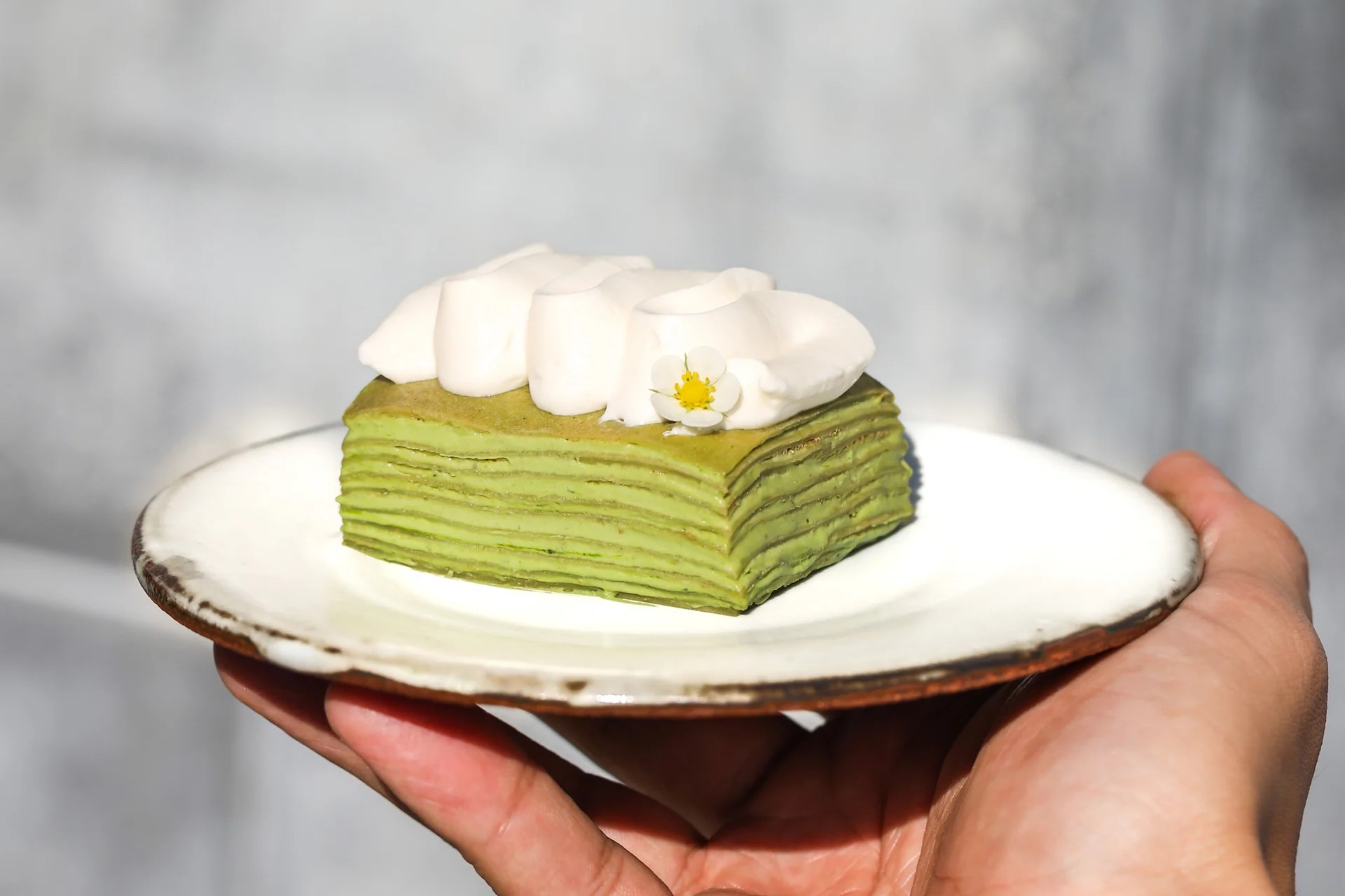 japanese-mille-feuille-crepe-cake-recipe