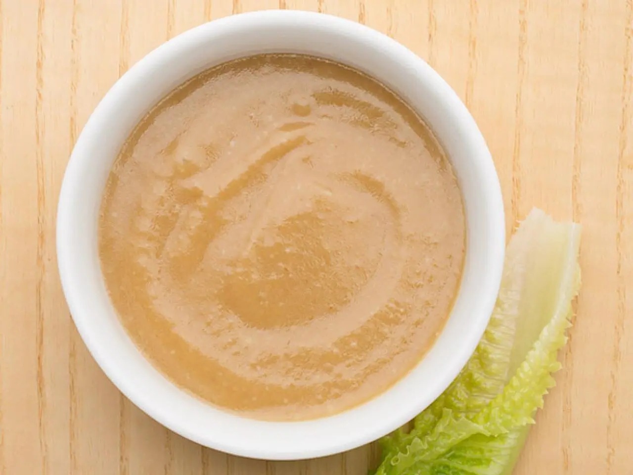 japanese-miso-dressing-recipe